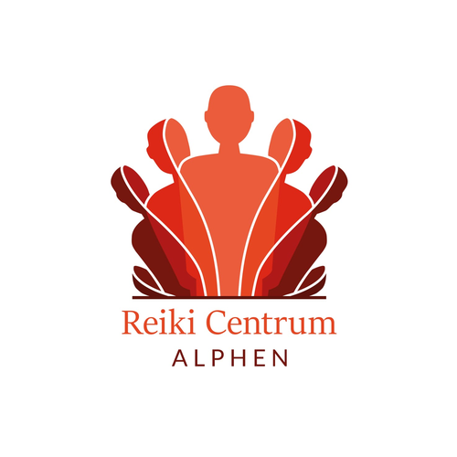 Reiki Centrum Alphen Partner van Schipper Bootcamp