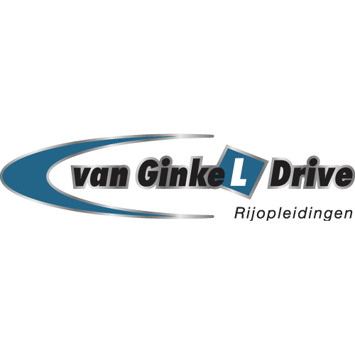 Van Ginkel Drive Rijopleidingen Partner van Schipper Bootcamp