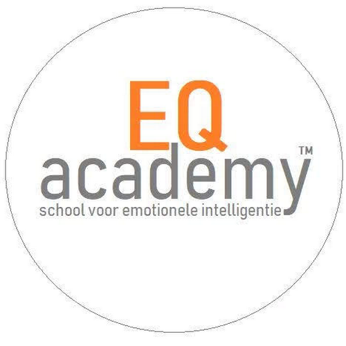 EQ academy Partner van Schipper Bootcamp