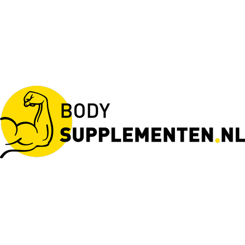 Bodysupplementen.nl Partner van Schipper Bootcamp