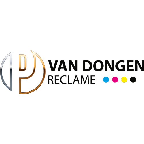 Van Dongen Reclame Partner van Schipper Bootcamp