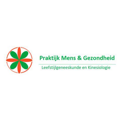 Praktijk Mens & Gezondheid Partner van Schipper Bootcamp