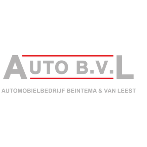 Auto B.V.L. Partner van Schipper Bootcamp