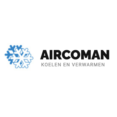 Aircoman Partner van Schipper Bootcamp